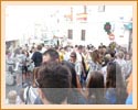 Fiestas de Altea 2012