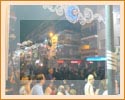 Fiestas de Altea 2012