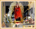 Fiestas de Altea 2012