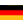 En Alemàn