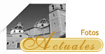 Fotos de Altea actuales