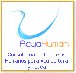 AquaHuman