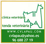 CV La Pau