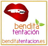 Asociacion Emaus