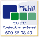 Hermanos Fuster