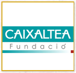 Caixaltea
