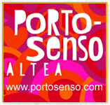 Portosenso