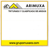 Grupo Muxara