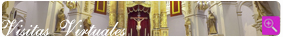 Visitas Virtuales de Altea.