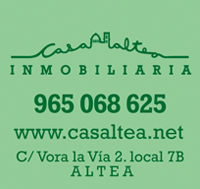 www.casaltea.net