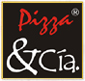 Visitar Web, www.pizzaycia.com