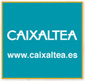 Visitar Web, www.caixaltea.es